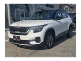 KIA SELTOS STANDARD