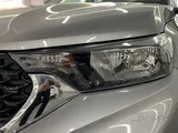 KIA SONET 1.5L 2025 532KM