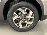 KIA SONET 1.5L 2025 532KM