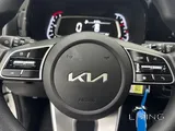 KIA SONET 1.5L 2025 532KM