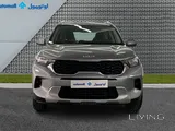 KIA SONET 1.5L 2025 532KM