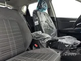 KIA SONET 1.5L 2025 532KM
