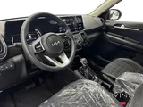 KIA SONET 1.5L 2025 532KM