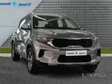 KIA SONET 1.5L 2025 532KM