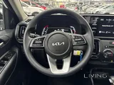 KIA SONET 1.5L 2025 532KM