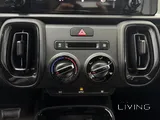KIA SONET 1.5L 2025 532KM