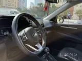 Kia Sonet
