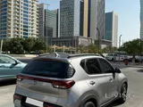 Kia Sonet