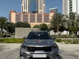 Kia Sonet