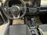 Kia Sonet