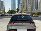 Kia Sonet