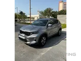 Kia Sonet