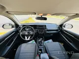 KIA SONET 2021