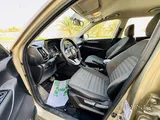 KIA SONET 2021
