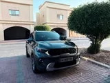 Kia Sonet 2023 