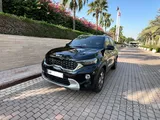 Kia sonet 2023 Full option