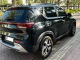Kia sonet 2023 Full option