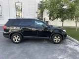 Kia Sorento 2013, 3,5 liter. Second owner. Good condition