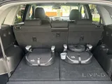 Kia Sorento 2013, 3,5 liter. Second owner. Good condition