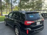 Kia Sorento 2013, 3,5 liter. Second owner. Good condition