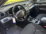 Kia Sorento 2013, 3,5 liter. Second owner. Good condition