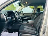 Kia sorento model 2021