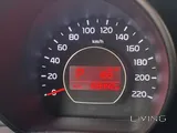 Kia soul 2015