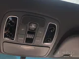 Kia soul 2015