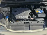 KIA SOUL 2015, FAMILY USED GOOD CONDITION CAR