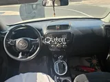 KIA SOUL 2015, FAMILY USED GOOD CONDITION CAR