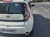 KIA SOUL 2015, FAMILY USED GOOD CONDITION CAR