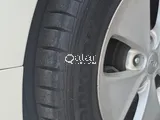 KIA SOUL 2015, FAMILY USED GOOD CONDITION CAR