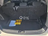 KIA SOUL 2015, FAMILY USED GOOD CONDITION CAR