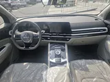 KIA SPORTAGE 1.5TGDi Full Option 