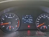 Kia Sportage 1.6 L 2017