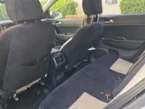 Kia Sportage 1.6 L 2017
