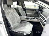 Kia Sportage 1.6 L 2024 Brand New