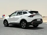 Kia Sportage 1.6 L 2024 Brand New