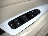 Kia Sportage 1.6 L 2024 Brand New