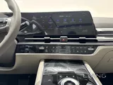 Kia Sportage 1.6 L 2024 Brand New