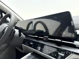 Kia Sportage 1.6 L 2024 Brand New