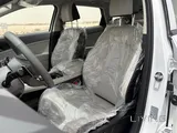 Kia Sportage 1.6 L 2024 Brand New