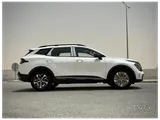 Kia Sportage 1.6 L 2024 Brand New
