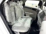 Kia Sportage 1.6 L 2024 Brand New