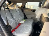 Kia Sportage 1.6 L 2024 Brand New