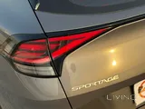 Kia Sportage 1.6 L 2024 Brand New