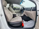 Kia - Sportage / 2.0 L  Model 2020