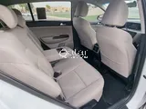 Kia - Sportage / 2.0 L  Model 2020