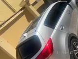 KIA SPORTAGE 2.4L ((2016))