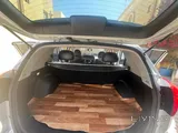 KIA SPORTAGE 2.4L ((2016))